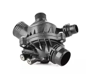 Термостат, охлаждающая жидкость BSG купить